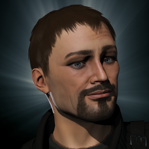 Xavier Thurman