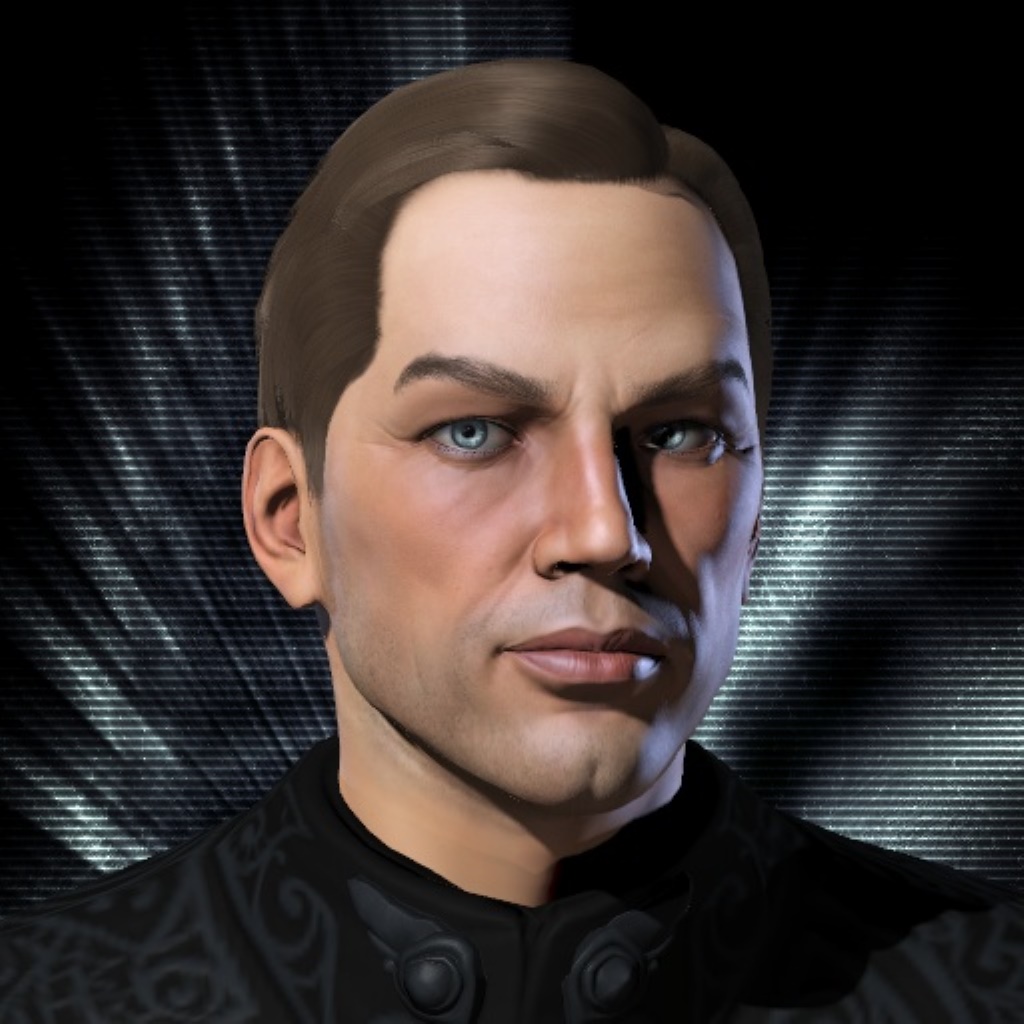 Amesden