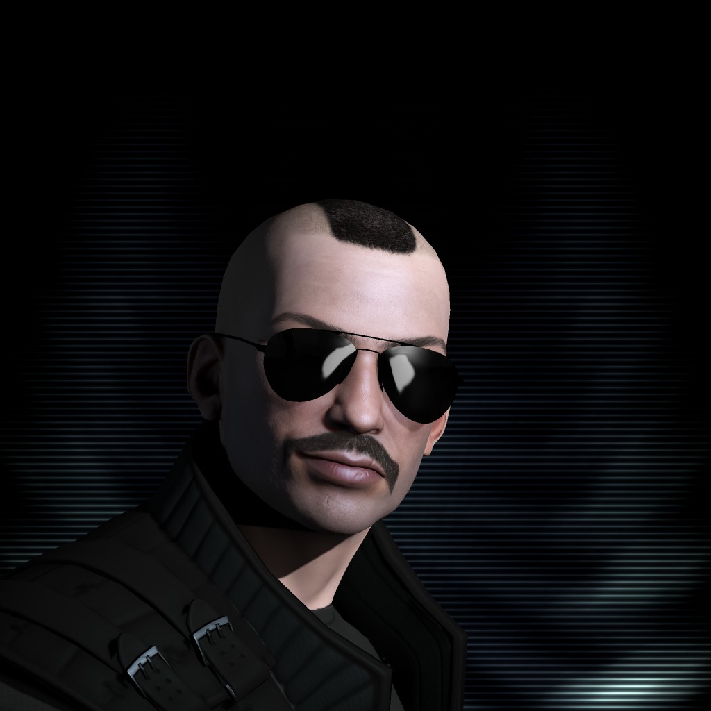 N0IRE Executive
