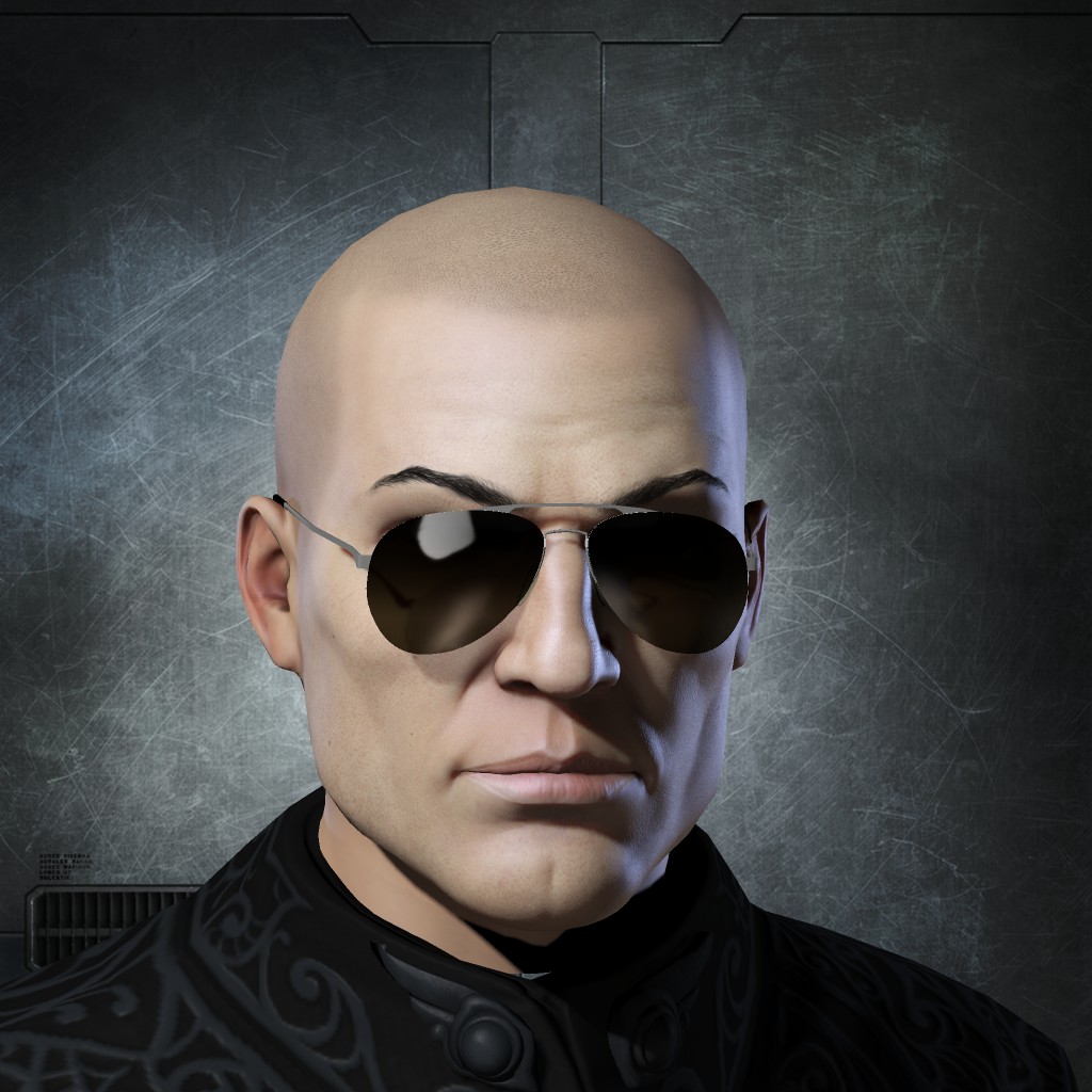 Bo0ga