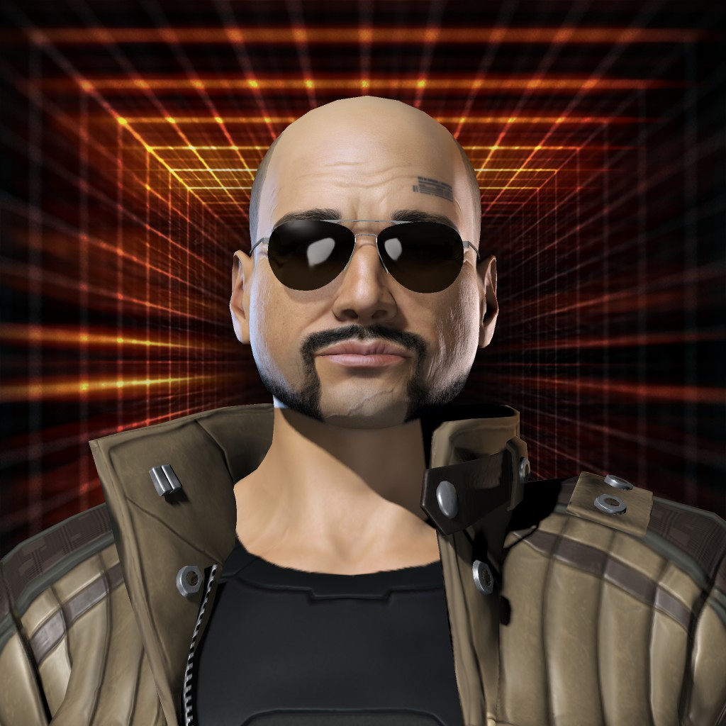 Vanik Silaxxi
