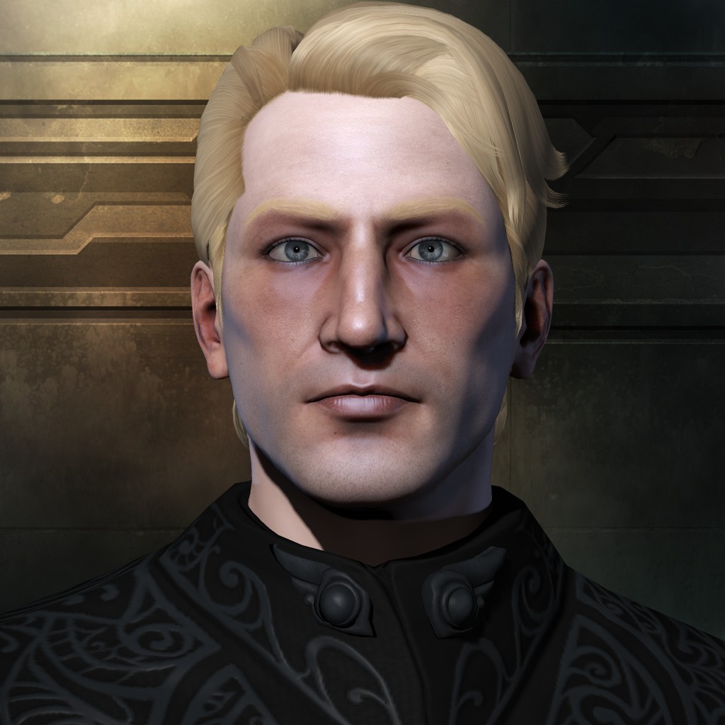 Aurelien Brabanzon