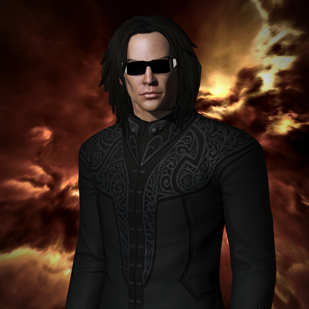 Ithamar