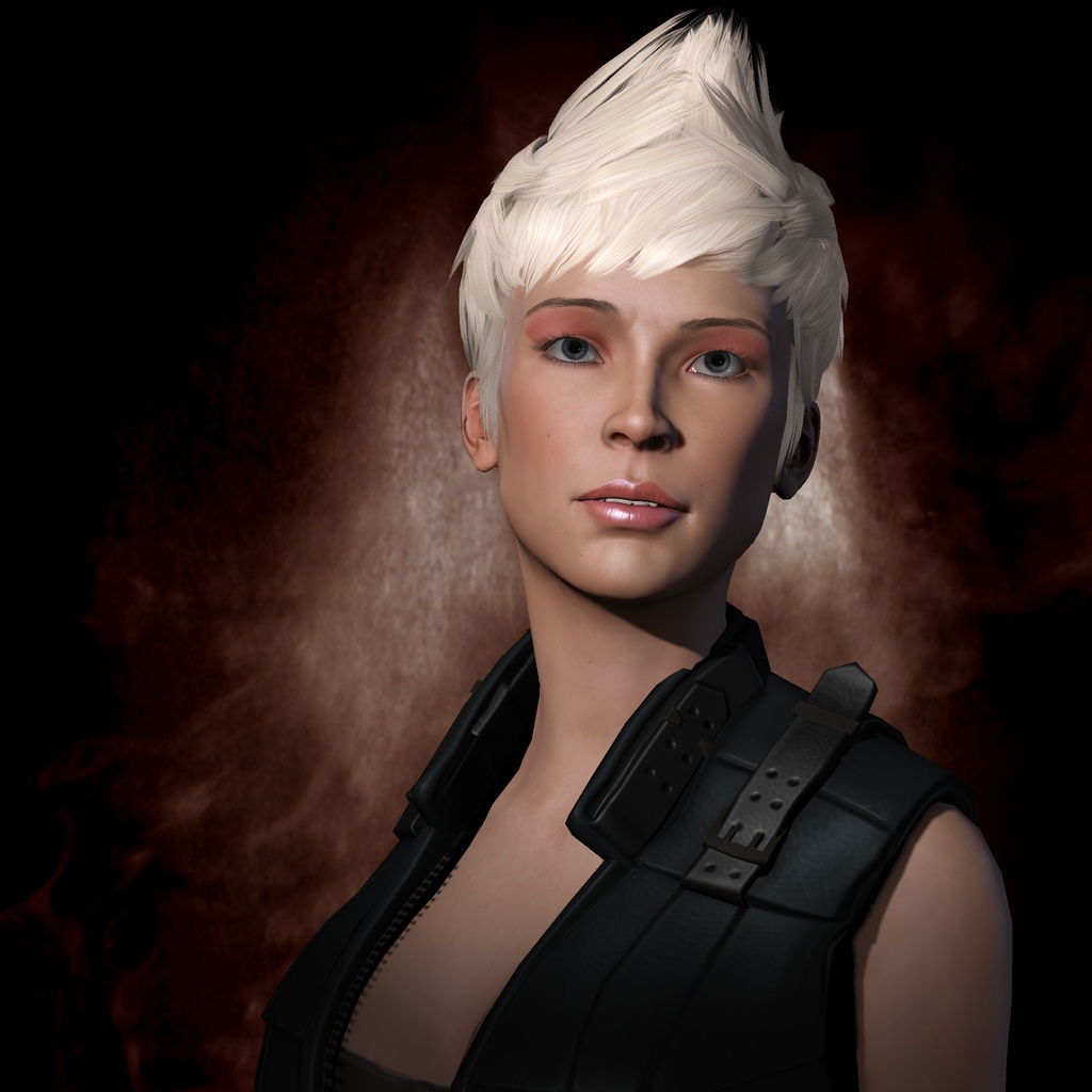 Hera Artorin