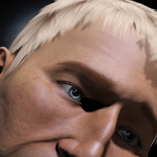 Jitanik