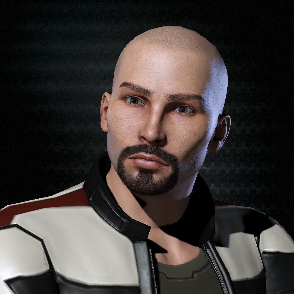 Haxorknight