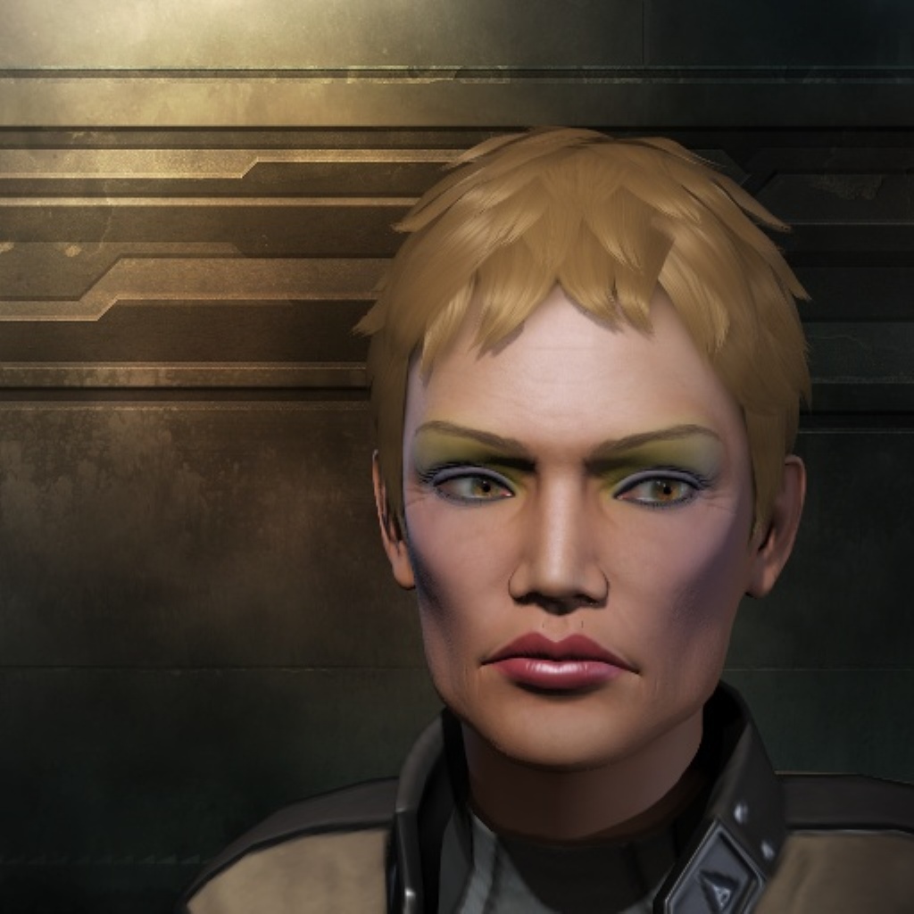 Hela Vulcus