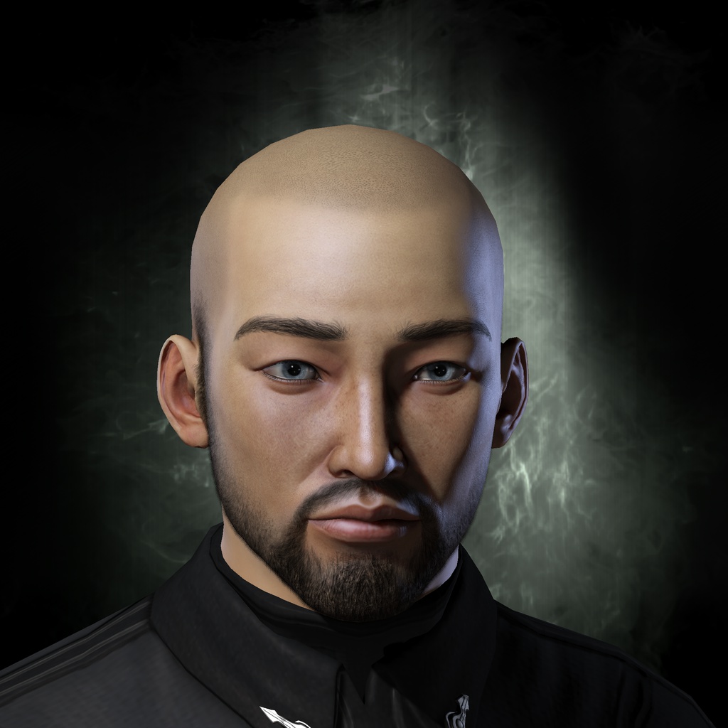 Stormrax