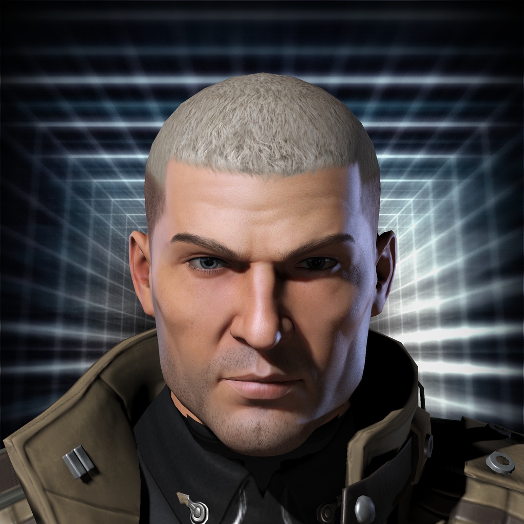 Max Destroyer