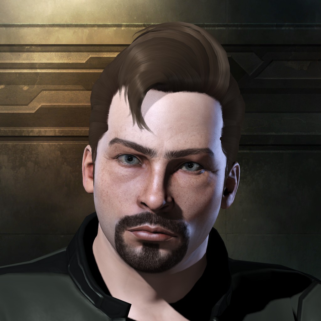 MAX Mavlioutov
