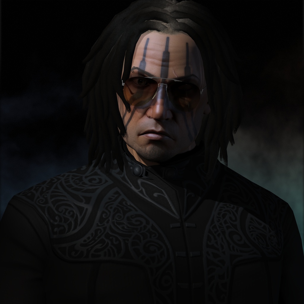 Kentaro Miurah