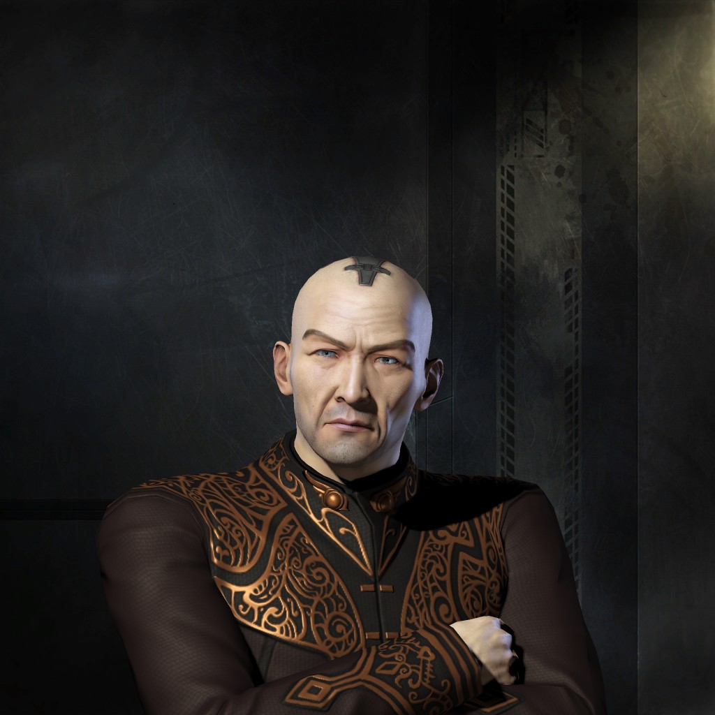 DarkProzak
