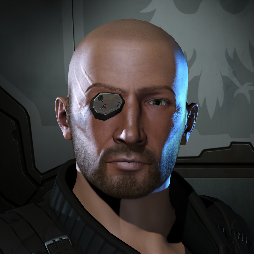 Ariano T'Kulo