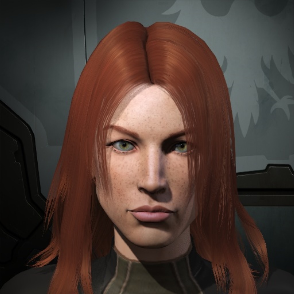 Jem Orebreaker