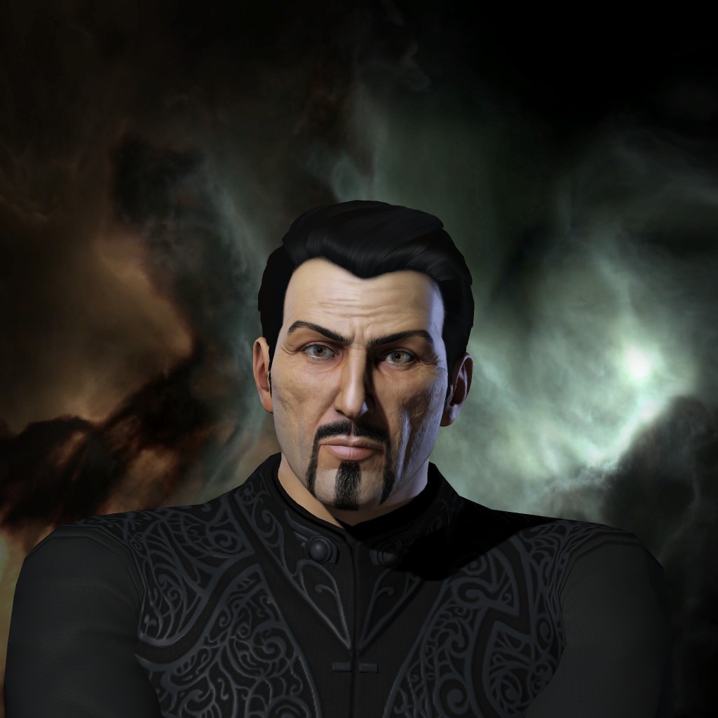 Archangel Micheal