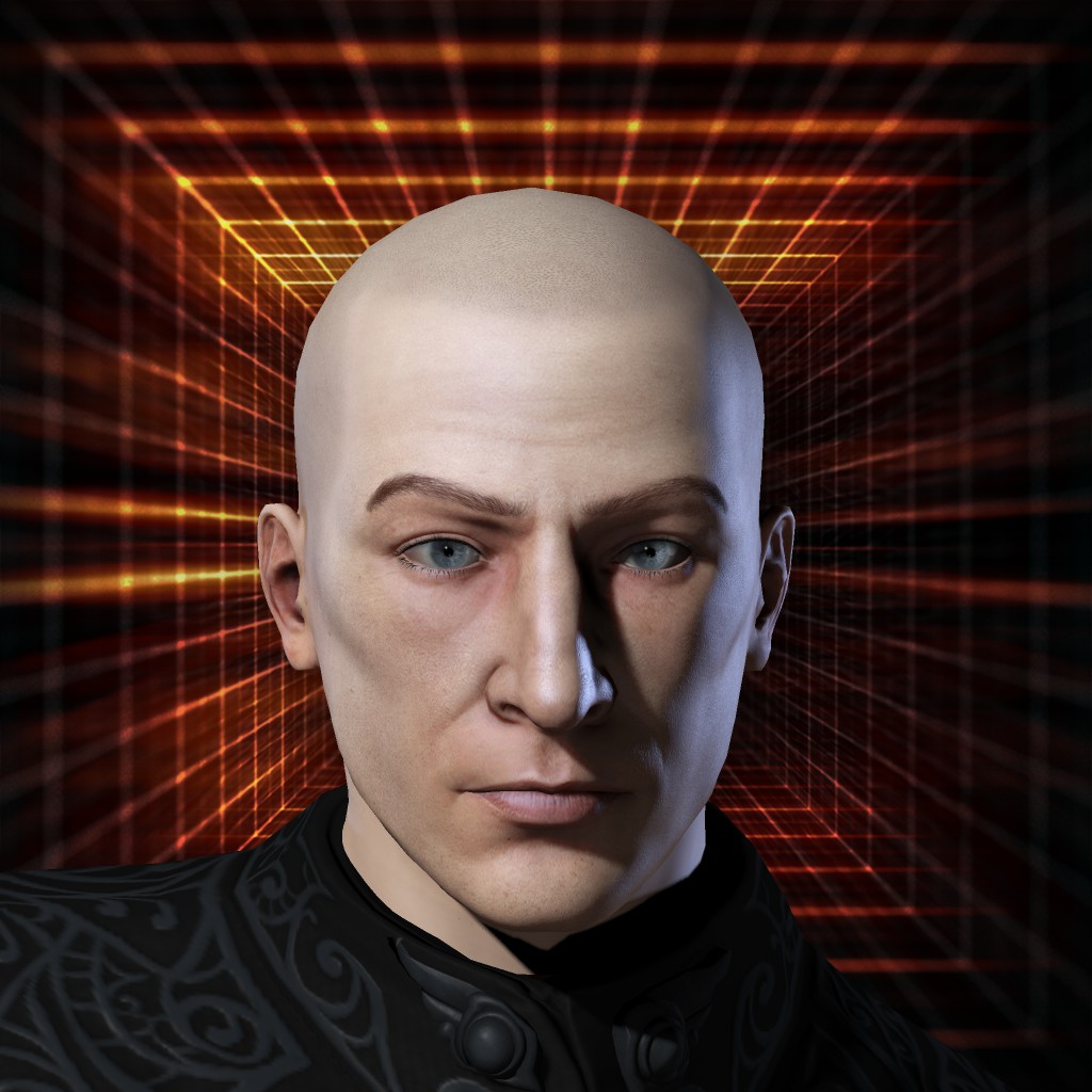 Andargar