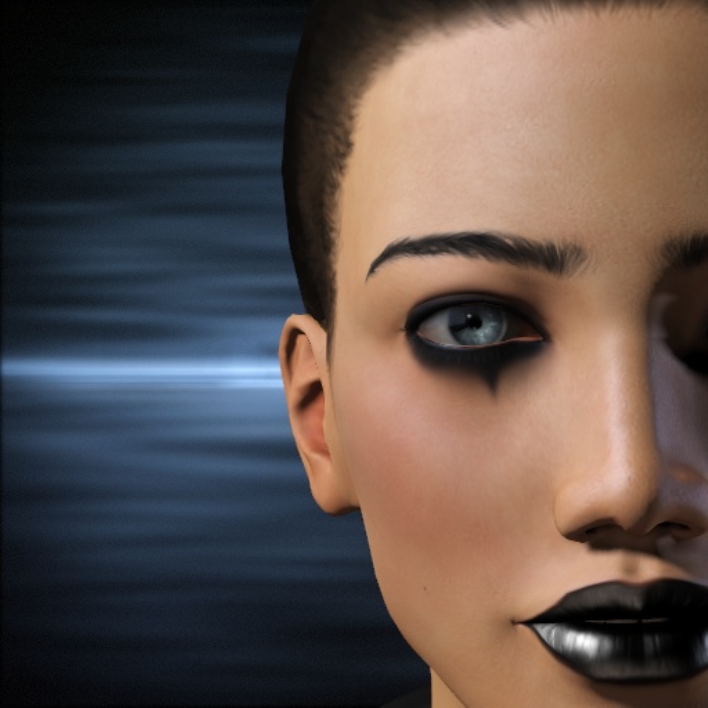 LYDIA 0