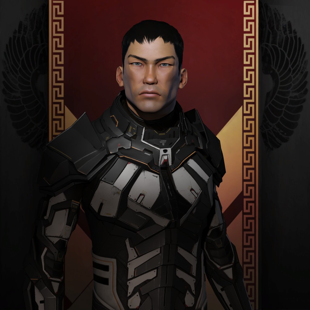 Baz Zarachi
