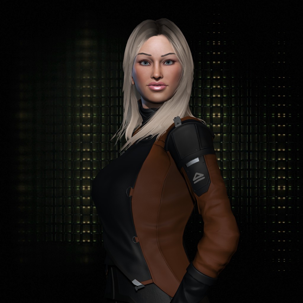 Ellessaris