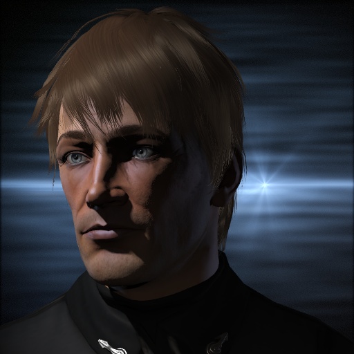 Auroris Vodalion