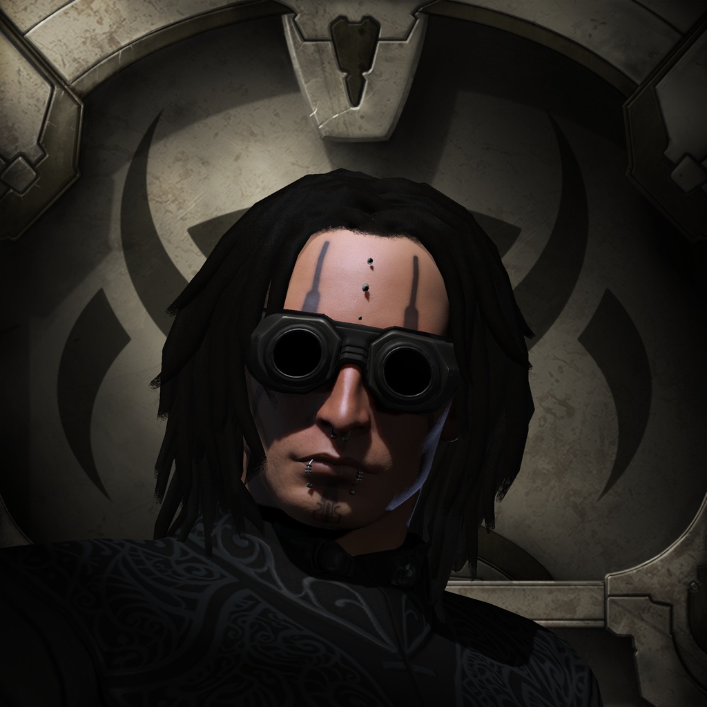 Ordo Ereticus
