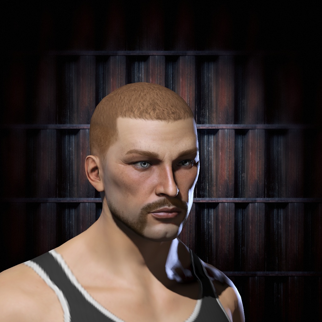 manijacek