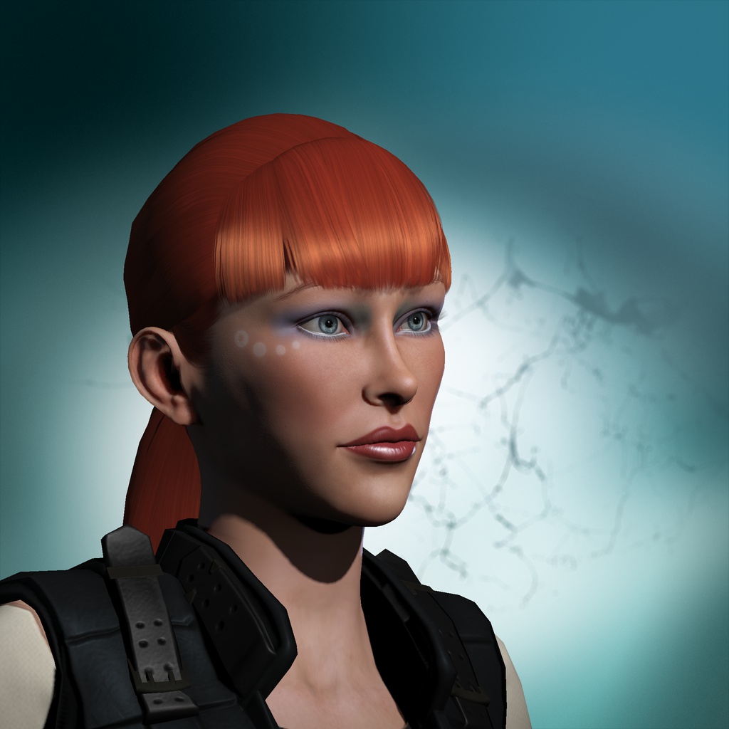 Calamity Jane