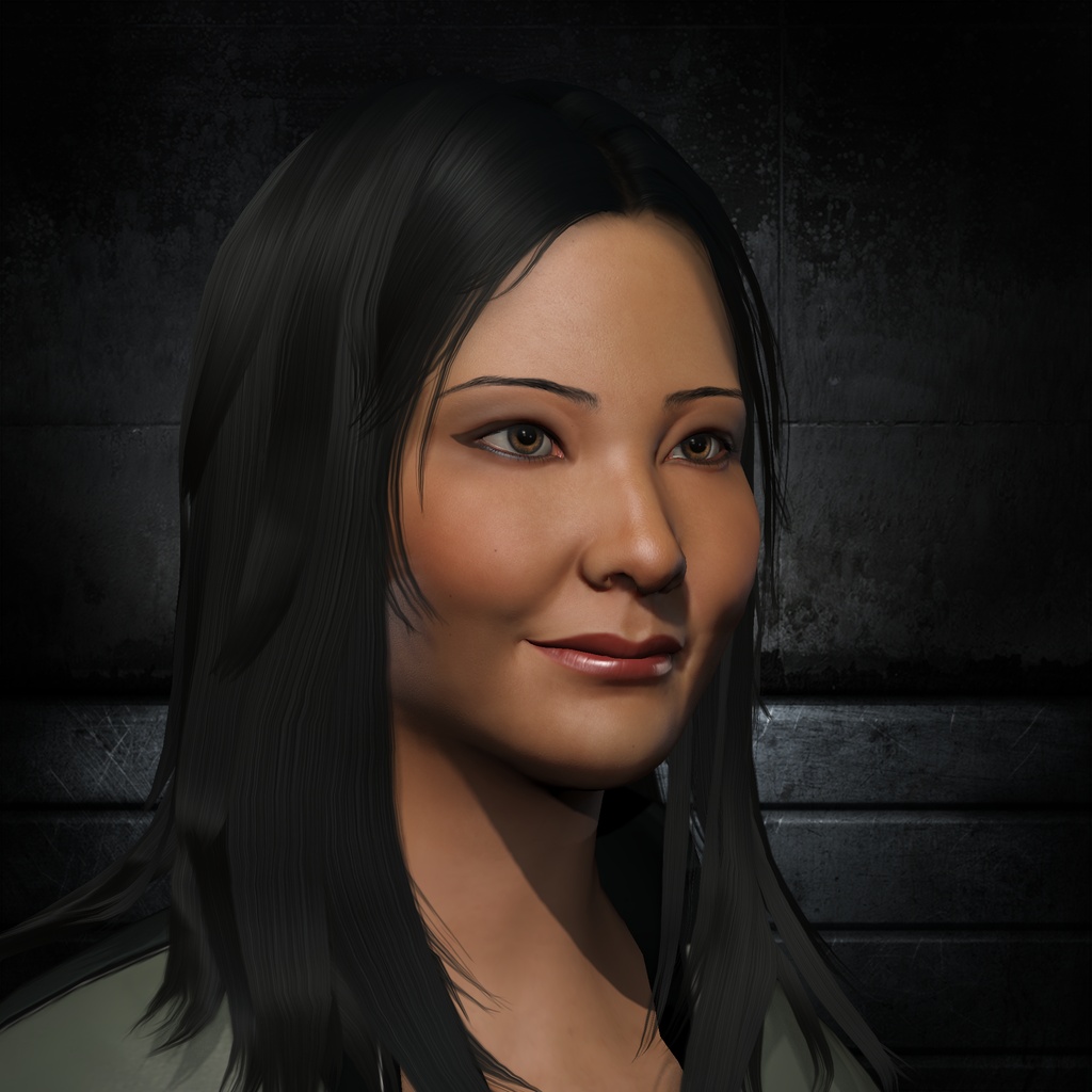 Aquiline Sirius