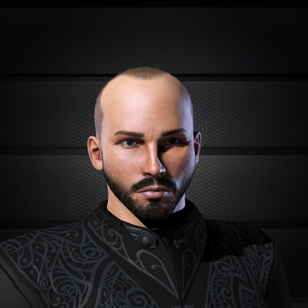 Oleg9