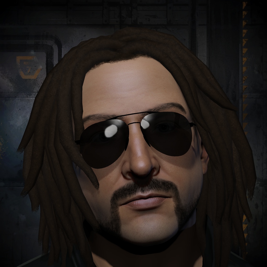 ernie McCracken