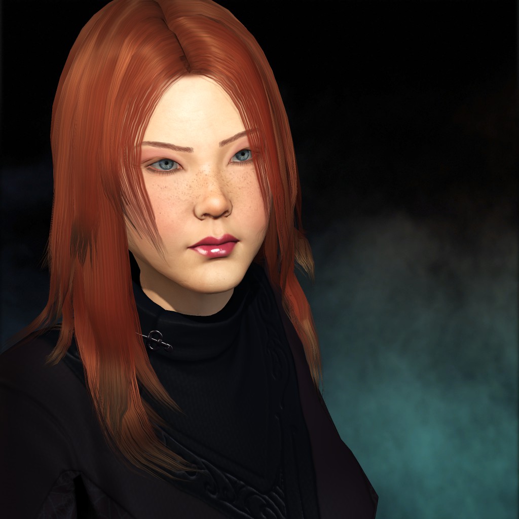 Ydalssecnirplayor Zuwulu