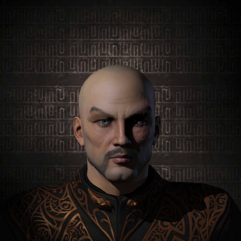 Anselm Keller