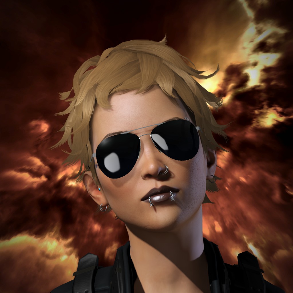Reinofblood