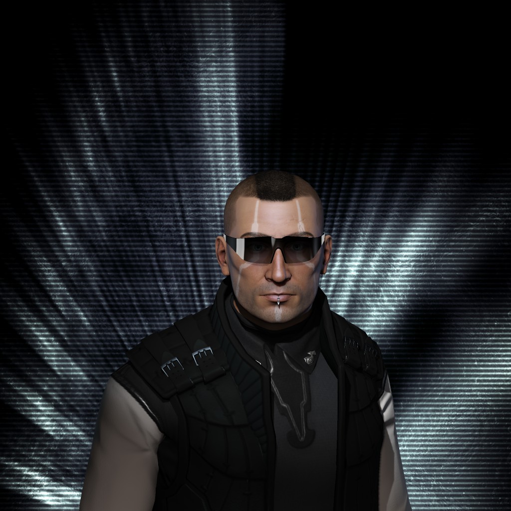 Jino Roh