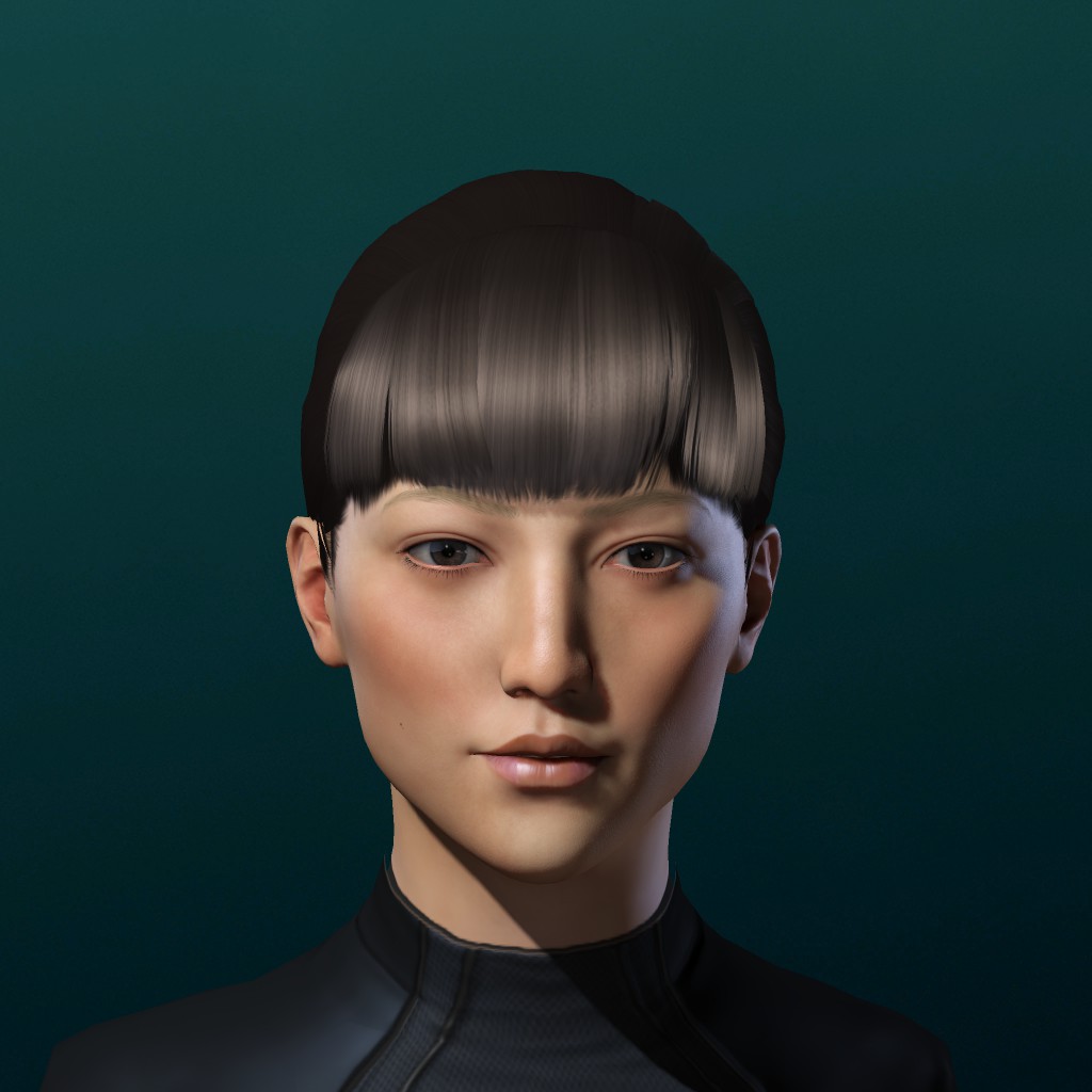 Beta Pi