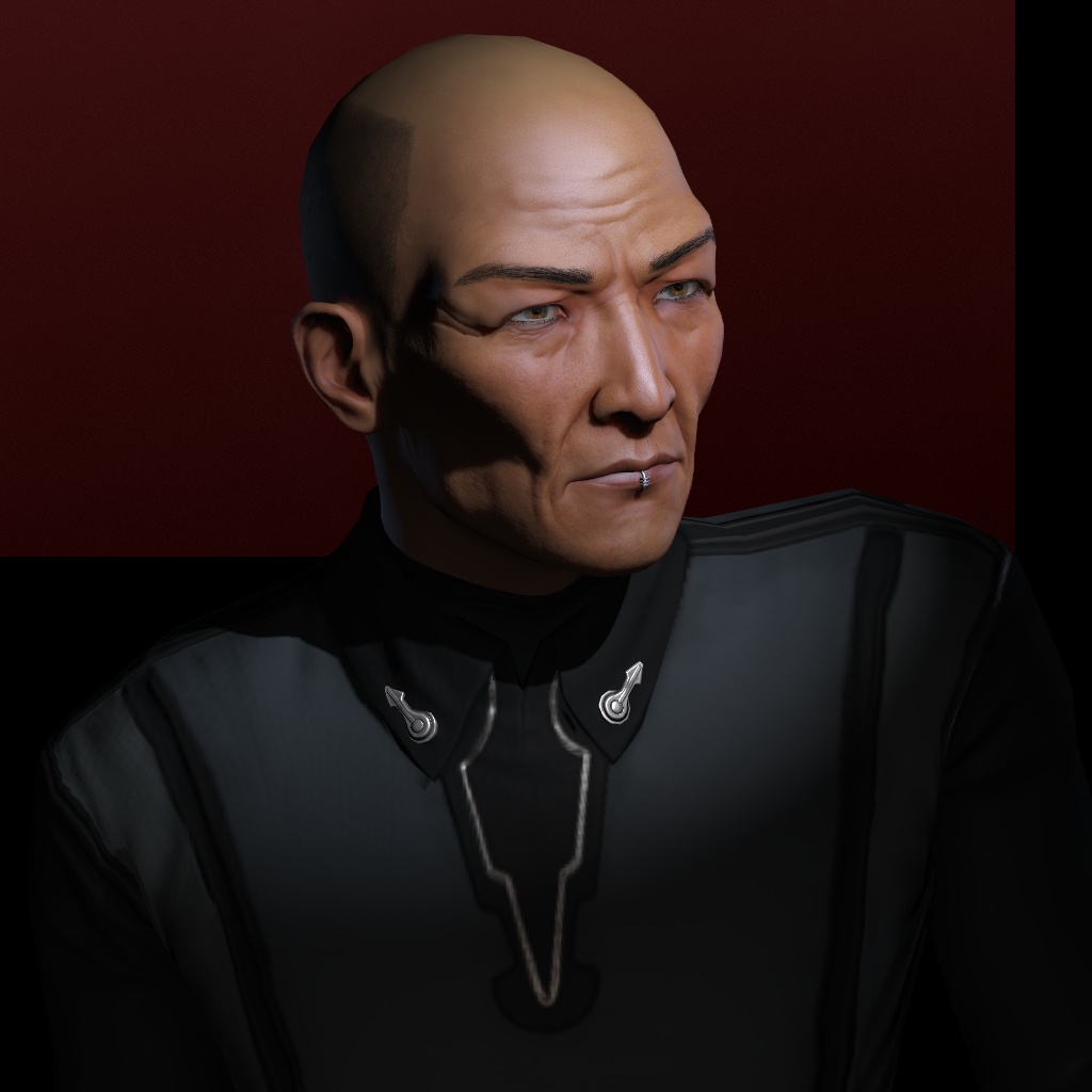 RENKINJUTSUSHIHAGANE