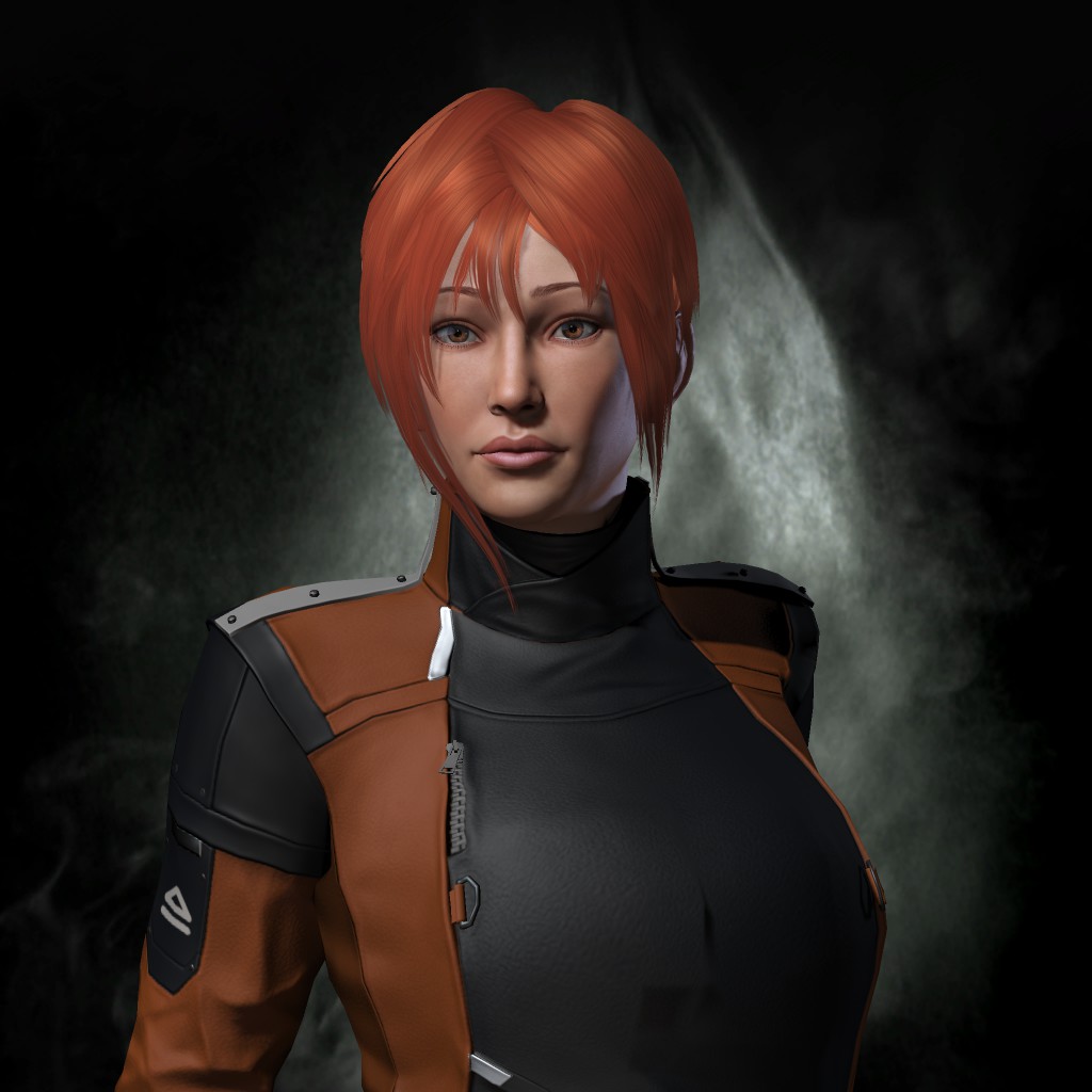 Hespyr Abenai