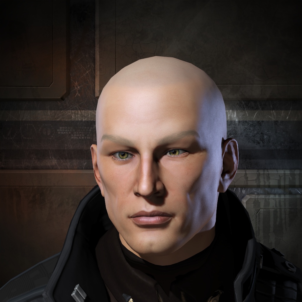 ArinLLynx