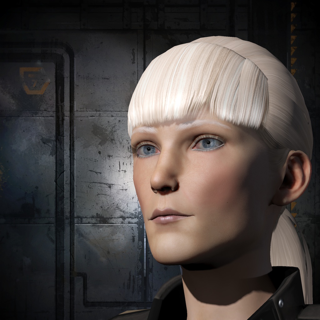 Borkaila Sevrismor