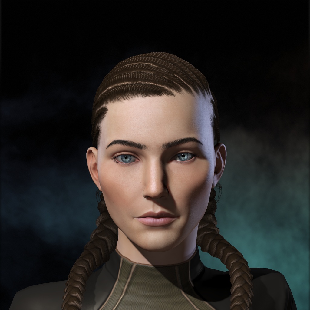 Elveoryn