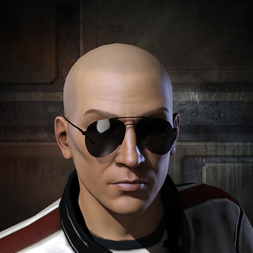 Gedrin Hal