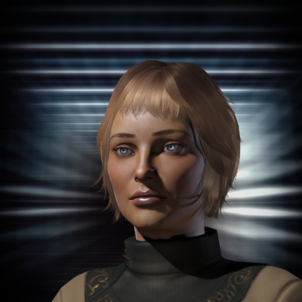 Micora Zon