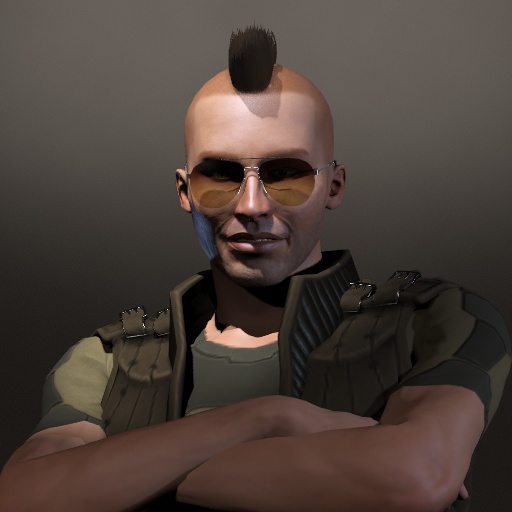 elradin