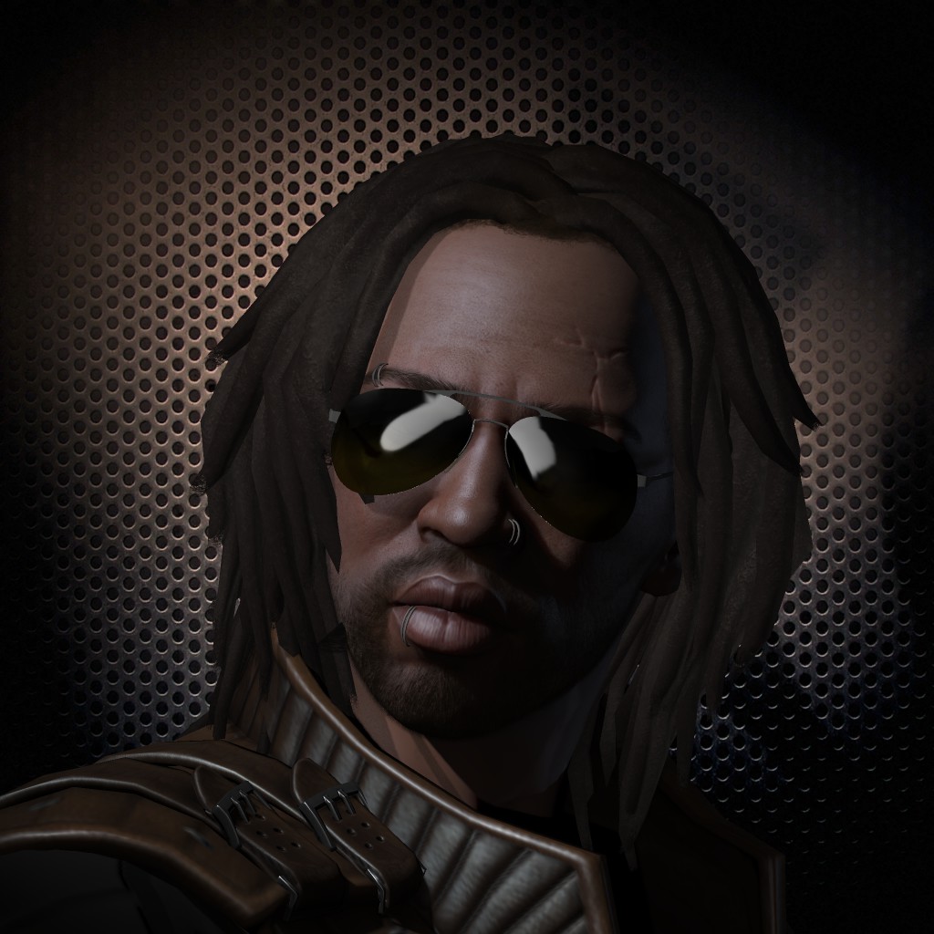 K'vack