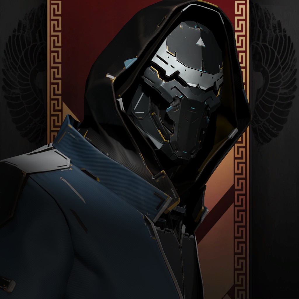 Ordrekar