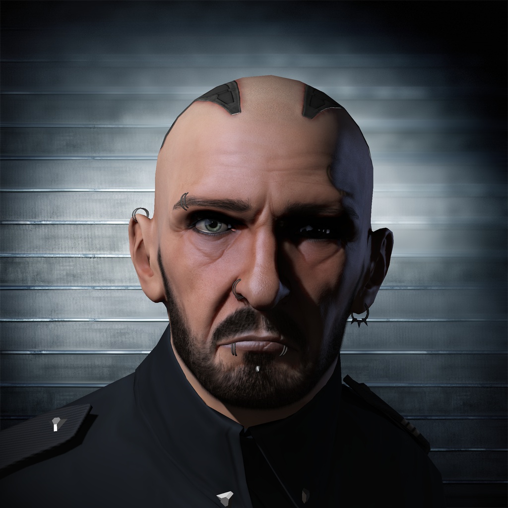 Jollmer