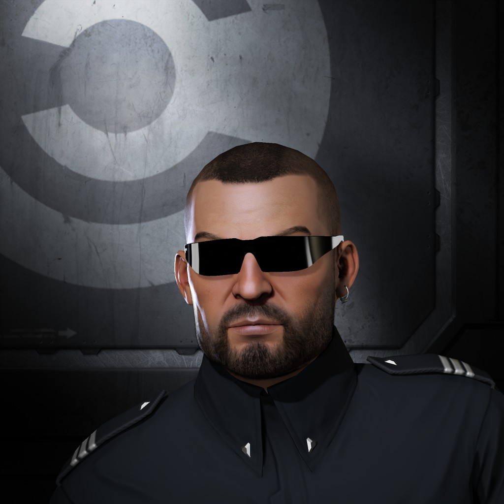 Urkos
