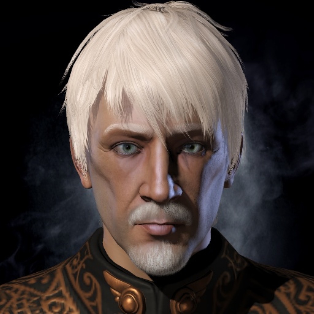 Ek TheTraveler