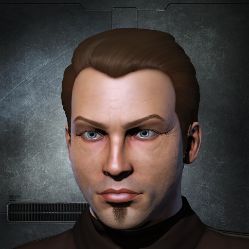 honour engineer