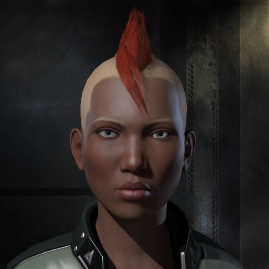 Darth Talona